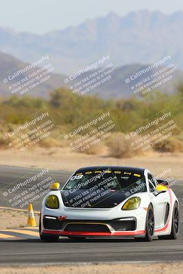 media/Mar-29-2025-Pro Autosports (Sat) [[89b1c017ad]]/5-Blue-White Group/Session 1 Turn 10/